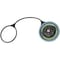 Dorman Cap, Def Tank 904-5401CD - alternate 2